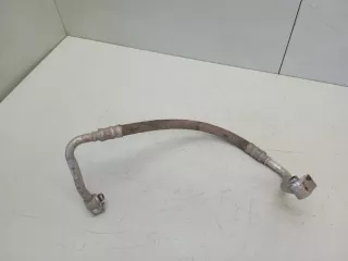 3C0820721K Трубка кондиционера Volkswagen Passat B6 Арт 2-433487, вид 2