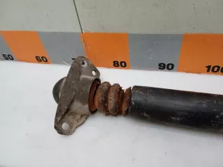 3AA513049B Амортизатор задний Volkswagen Passat B7 Арт 2-433565, вид 3