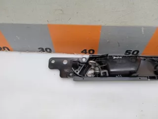3AA867420PV2 Ручка двери внутренняя Volkswagen Passat B7 Арт 2-433579, вид 2