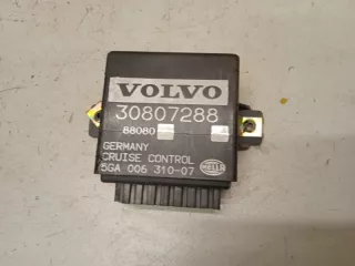 30807288 Блок управления (другие) Volvo V40 1 Арт 2-434351, вид 1