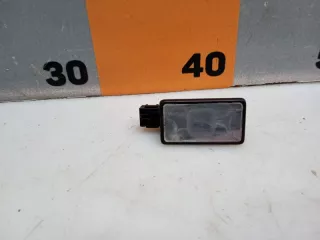 31457548 Фонарь салона (плафон) Volvo XC90 2 Арт 2-434417, вид 1