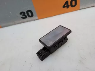 31457548 Фонарь салона (плафон) Volvo XC90 2 Арт 2-434417, вид 2