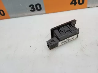 31457548 Фонарь салона (плафон) Volvo XC90 2 Арт 2-434417, вид 3