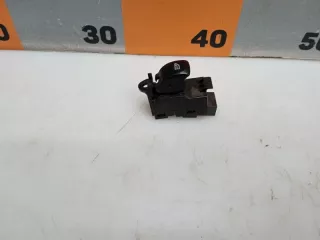 31376458 Кнопка стеклоподъемника Volvo XC90 2 Арт 2-434500, вид 1