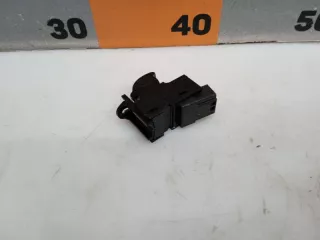 31376458 Кнопка стеклоподъемника Volvo XC90 2 Арт 2-434500, вид 2