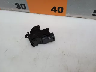 31376458 Кнопка стеклоподъемника Volvo XC90 2 Арт 2-434500, вид 3