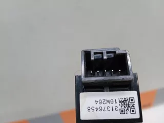 31376458 Кнопка стеклоподъемника Volvo XC90 2 Арт 2-434500, вид 4