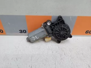 31253721 Моторчик стеклоподъемника Volvo XC90 1 restailing Арт 2-434530, вид 1