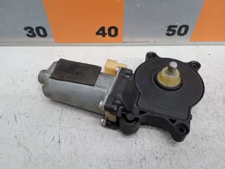 31253721 Моторчик стеклоподъемника Volvo XC90 1 restailing Арт 2-434530, вид 2