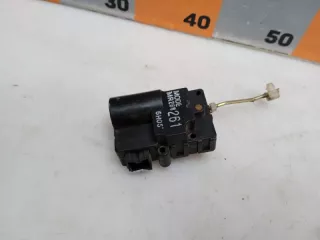 30872354 Моторчик заслонки печки Volvo S40 1 Арт 2-434546, вид 1