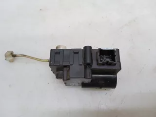30872354 Моторчик заслонки печки Volvo S40 1 Арт 2-434546, вид 2