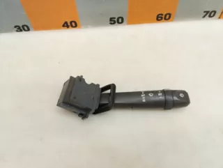 31268581 Переключатель дворников Volvo S80 1 Арт 2-434632, вид 1