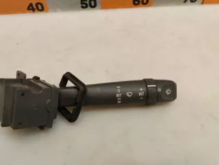 31268581 Переключатель дворников Volvo S80 1 Арт 2-434632, вид 2