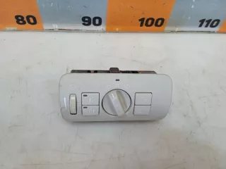 30739418 Переключатель света Volvo S60 1 Арт 2-434940, вид 1