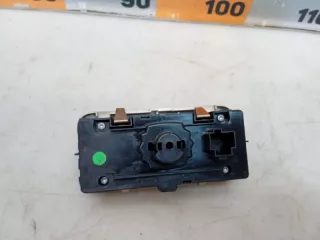 30739418 Переключатель света Volvo S60 1 Арт 2-434940, вид 3