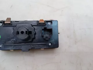 30739418 Переключатель света Volvo S60 1 Арт 2-434940, вид 4