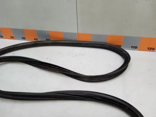 31402744 Уплотнитель Volvo XC90 2 Арт 2-435148, вид 4