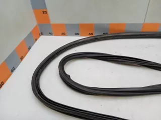 31402744 Уплотнитель Volvo XC90 2 Арт 2-435148, вид 5