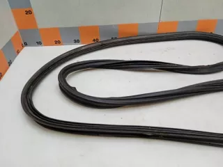 31402744 Уплотнитель Volvo XC90 2 Арт 2-435148, вид 6