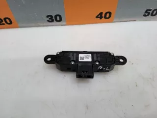 31376461 Кнопка (выключатель) Volvo XC90 2 Арт 2-435149, вид 2