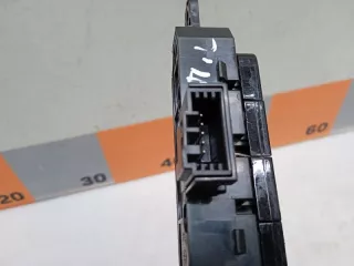 31376461 Кнопка (выключатель) Volvo XC90 2 Арт 2-435149, вид 3