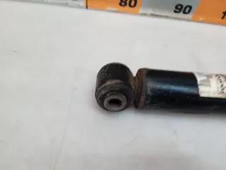 31262173 Амортизатор задний Volvo S60 1 Арт 2-435165, вид 4