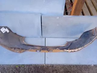 31290919 Бампер задний Volvo V40 2 Арт 2-435435, вид 8