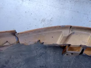 31290919 Бампер задний Volvo V40 2 Арт 2-435435, вид 10