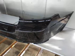 30655128 Бампер задний Volvo S80 2 Арт 2-435526, вид 3