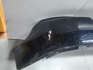 30655128 Бампер задний Volvo S80 2 Арт 2-435604, вид 2