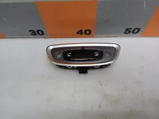 31457643 Фонарь салона (плафон) Volvo XC90 2 Арт 2-435613, вид 1