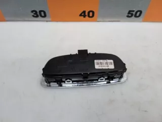 31457643 Фонарь салона (плафон) Volvo XC90 2 Арт 2-435613, вид 3
