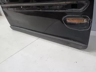 31385357 Дверь передняя правая Volvo XC90 1 Арт 2-435624, вид 4