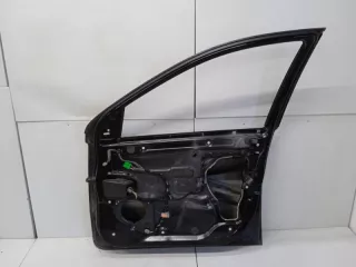 31385357 Дверь передняя правая Volvo XC90 1 Арт 2-435624, вид 5