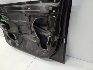 31385357 Дверь передняя правая Volvo XC90 1 Арт 2-435624, вид 7