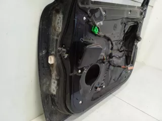 31385357 Дверь передняя правая Volvo XC90 1 Арт 2-435624, вид 8