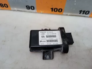 30795078 Блок управления светом Volvo S60 1 Арт 2-435739, вид 1