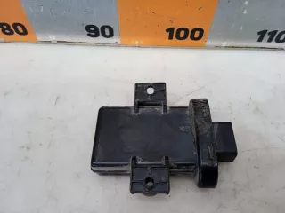 30795078 Блок управления светом Volvo S60 1 Арт 2-435739, вид 3