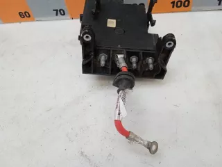 31419765 Блок управления (другие) Volvo XC90 2 Арт 2-435842, вид 4