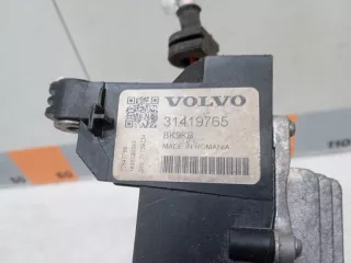 31419765 Блок управления (другие) Volvo XC90 2 Арт 2-435842, вид 7
