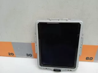 31466836 Дисплей Volvo XC90 2 Арт 2-435876, вид 2