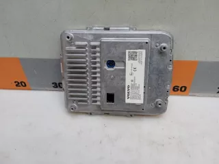 31466836 Дисплей Volvo XC90 2 Арт 2-435876, вид 4