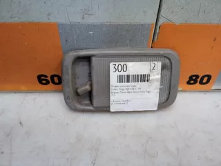 T113714050 Фонарь салона (плафон) Chery Tiggo t11 Арт 2-435967, вид 2
