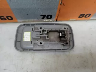 T113714050 Фонарь салона (плафон) Chery Tiggo t11 Арт 2-435967, вид 3