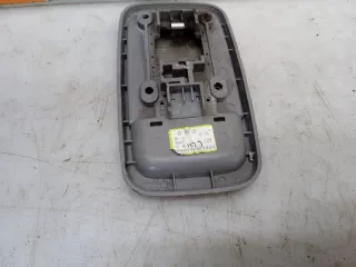 T113714050 Фонарь салона (плафон) Chery Tiggo t11 Арт 2-435967, вид 4