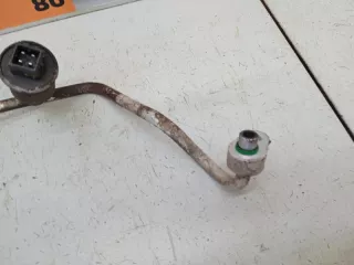 T118108050NA Трубка кондиционера Chery Tiggo t11 Арт 2-436004, вид 2