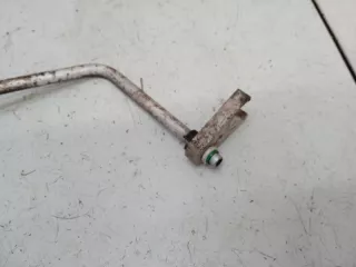T118108050NA Трубка кондиционера Chery Tiggo t11 Арт 2-436004, вид 3