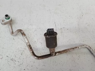 T118108050NA Трубка кондиционера Chery Tiggo t11 Арт 2-436004, вид 4