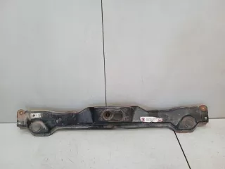 T115300170DY Панель передняя салона (торпедо) Chery Tiggo t11 Арт 2-436014, вид 1