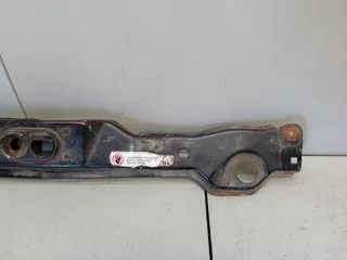 T115300170DY Панель передняя салона (торпедо) Chery Tiggo t11 Арт 2-436014, вид 2